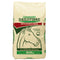Mollichaff Daily Fibre Molasses Free 12.5kg