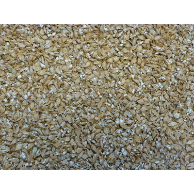 Friendship Estates Rolled Barley 20kg Barley