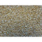 Friendship Estates Rolled Barley 20kg