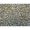 Friendship Estates Rolled Oats 20kg