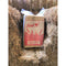 Fearns Farm Maxi Bed Chopped Straw Approx 10kg