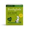 Forthglade Adult Just Grain Free Lamb Tray 395g x 18