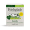Forthglade Adult Complete Grain Free Lamb Trays 395g x 18