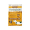 Forthglade Adult Cold Pressed Grain Free Chicken with Sweet Potato 6kg