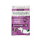 Forthglade Adult Cold Pressed Grain Free Duck with Sweet Potato 6kg
