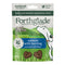 Forthglade National Trust Soft Bites Salmon & Herring Treats 90g x 8