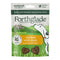 Forthglade National Trust Soft Bites Chick with Duck Treats 90g x 8