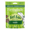 Forthglade Natural Soft Bites Lamb Treats 90g x 8