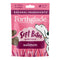 Forthglade Natural Soft Bites Salmon Treats 90g x 8
