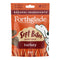 Forthglade Natural Soft Bites Turkey Treats 90g x 8