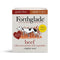 Forthglade Adult Complete Grain Free Beef with Sweet Potato & Veg Trays 395g x 18