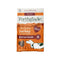 Forthglade Adult Cold Pressed Grain Free Turkey with Sweet Potato 6kg