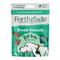 Forthglade Natural Soft Bites Fresh Breath Grain Free Peppermint & Parsley Treats 90g x 8