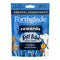 Forthglade Natural Soft Bites Rewards Grain Free Chicken with Liver Treats 90g x 8