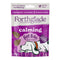 Forthglade Natural Soft Bites Calming Grain Free Camomile, Lavender & Lemon Treats 90g x 8