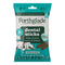 Forthglade Dental Grain Free Sticks 185g (5 Sticks) x 10