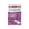 Forthglade Adult Cold Pressed Grain Free Duck with Sweet Potato 2kg