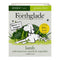 Forthglade Senior Complete Grain Free Lamb Butter Squash & Veg Trays 395g x 18
