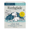 Forthglade Senior Complete Wholegrain White Fish Brown Rice & Veg Trays 395g x 18