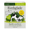 Forthglade Puppy Complete Grain Free Lamb with Liver & Veg Trays 395g x 18