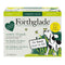 Forthglade Puppy Complete Grain Free Variety with Liver & Veg Trays 395g x 12