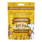 Forthglade Soft Bites Grain Free Rewards Honey & Banana Treats 90g x 8