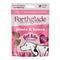 Forthglade Soft Bites Grain Free Joints & Bones Treats 90g x 8