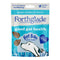 Forthglade Soft Bite Grain Free Digestive Health Treats 90g x 8