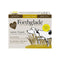 Forthglade Adult Complete Grain Free Duo Chicken & Chicken Liver 395g x 12