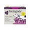 Forthglade Adult Complete Grain Free Duo Chicken & Duck 395g x 12