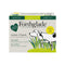 Forthglade Adult Complete Grain Free Duo Lamb & Turkey 395g x 12