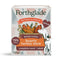 Forthglade Adlt Brit Class Stew 395g x 18
