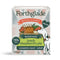 Forthglade Adult British Classic Lamb Shepherds Pie 395g x 18