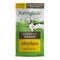 Forthglade Adult Lght Bake GF Chick 6 kg