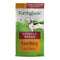 Forthglade Adult Lght Bake GF Trky 6 kg