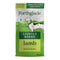 Forthglade Adult Lght Bake GF Lamb 6 kg