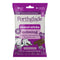Forthglade Dental Calming Sticks 185g (5 Sticks) x 10