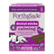 Forthglade Dental Calming Sticks 185g (5 Sticks) x 4 x 9