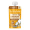 Forthglade Topper Hearty Chicken Bone Broth 180g x 6 x 4