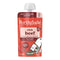 Forthglade Topper Succulent Beef Bone Broth 180g x 6 x 4