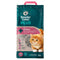 Breeder Celect Plus Kitten Litter 25L
