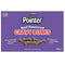 Chewdles Bonibix Beef Gravy Bones 10kg