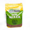 Fold Hill Mini Mixer 15kg