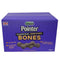 Pointer Charcoal Enriched Bones 10kg