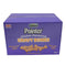 Chewdles Chicken Gravy Bones 10kg