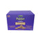 Pointer / Chewdles Plain Large Bones 10kg