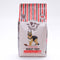 Laughing Dog Adult Wheat Free Baked Mixer Meal 10kg