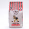 Laughing Dog Adult Wheat Free Baked Mixer Meal 2.5kg x 4