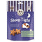 Laughing Dog Grain Free Sleep Tight 125g x 5