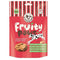 Laughing Dog Wheat Free Fruity Paws 125g x 5